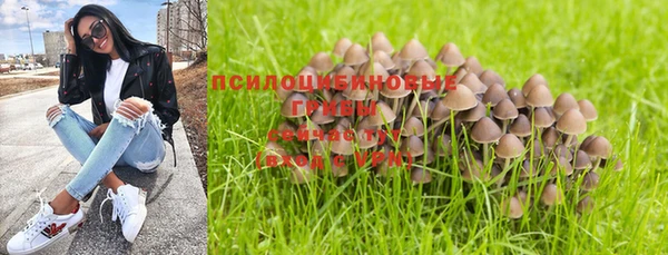 синтетический гашиш Балахна